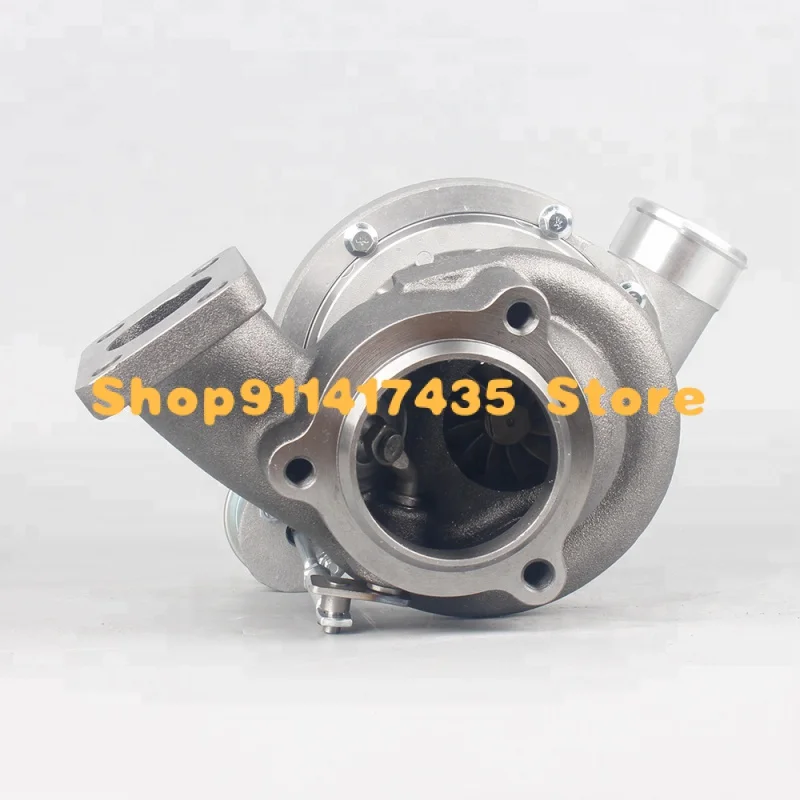 

GT2556S 711736-0026 2674A226 237-3786 turbocharger for CAT 3054