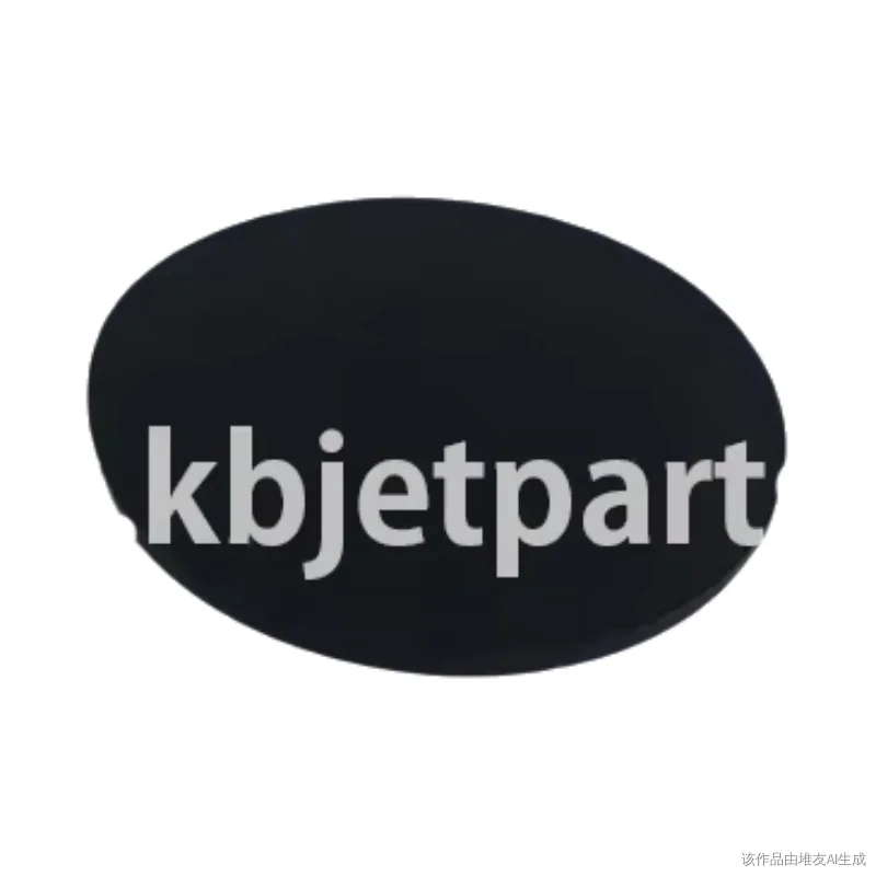 Pump membrane repair kits use for Leibinger jet2 jet3 jet2neo inkjet coding printer