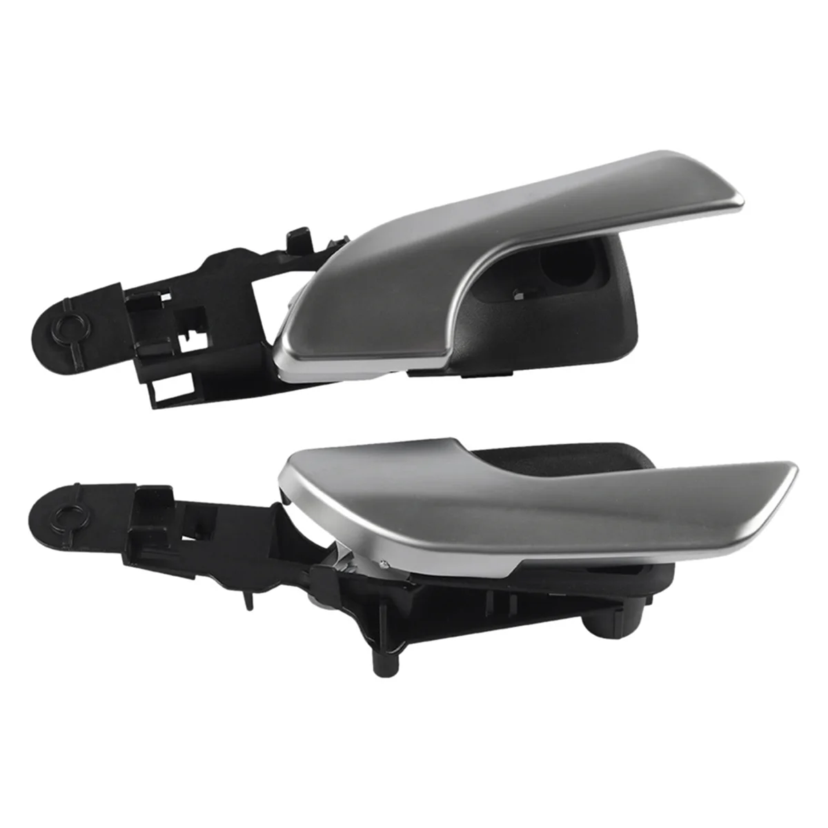 Left / Right Side Car Interior Door Handle for Alfa Romeo Giulietta Internal Handle 156092161