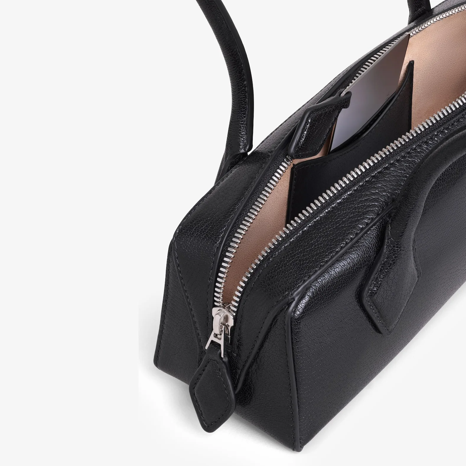 Tas Kulit Asli Wanita 2026 Tas - Luxury Bags Korea ulasan dan harga
