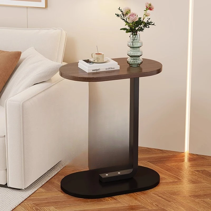 

Storage Extendable Coffee Table Exterior Marble Nordic Nesting Coffee Table Luxury Minimalist Mesa De Centro Sala Home Furniture