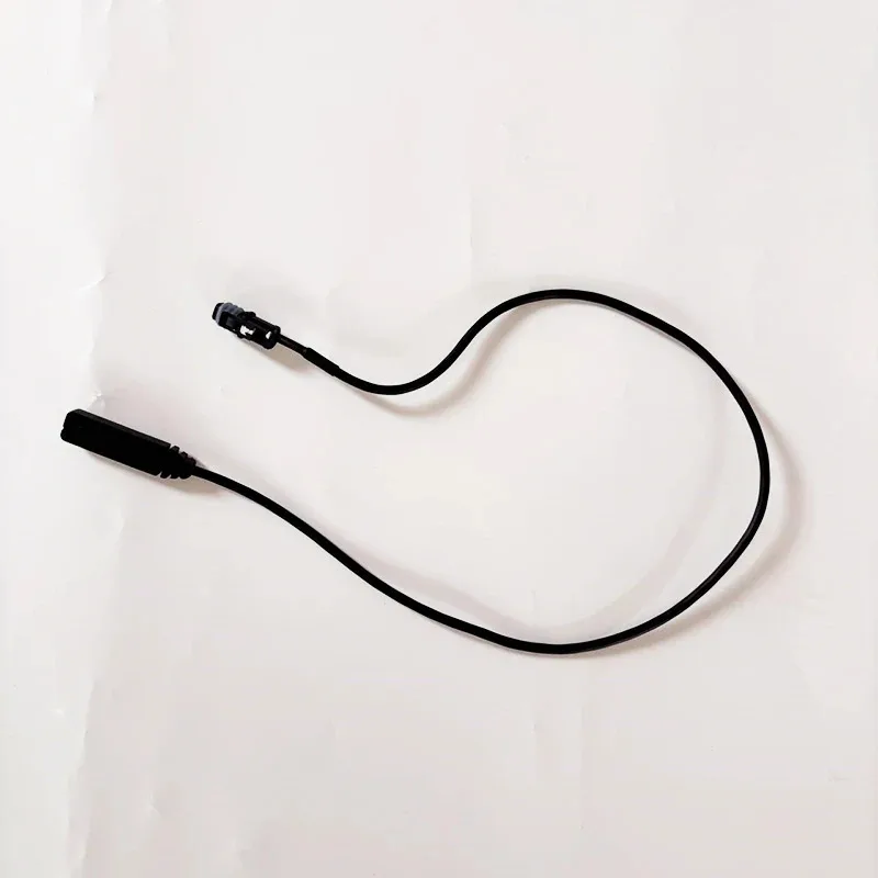 

For DJI T30 Line On-Site Detection Signal Cable DJI Argas Plant Protection Drones Accessories Repair Parts