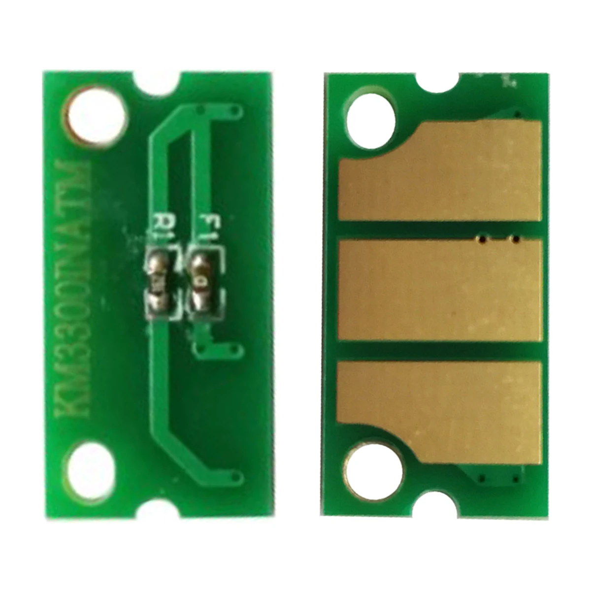 Toner Chip For Olivetti d-Color d-Colour d Color d Colour dColor dColour MF3302 MF3303 MF4003 MF-3302 MF-3303 MF-4003 MF 3302