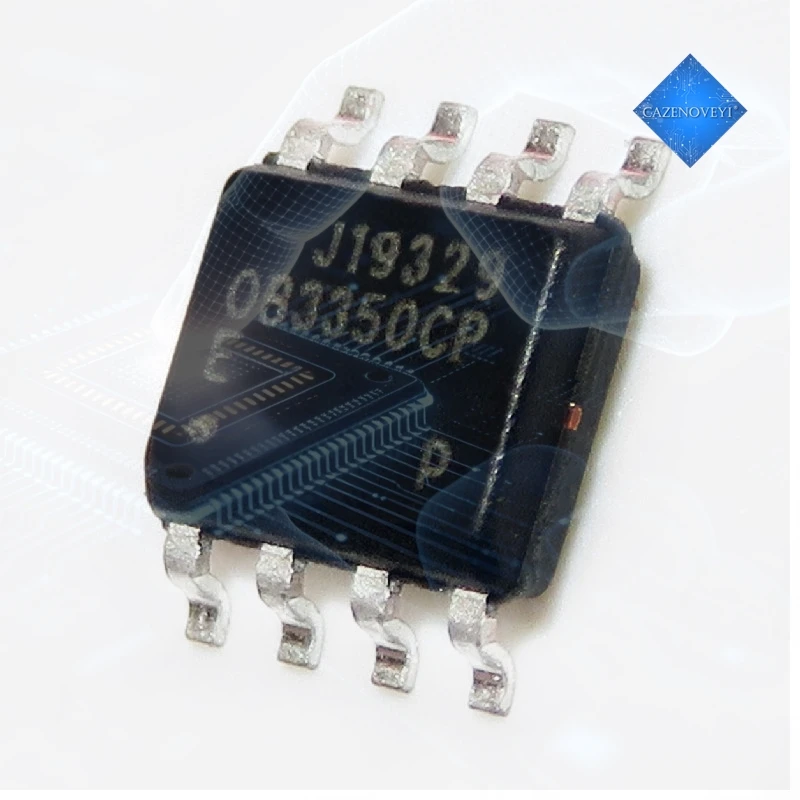 Ample Ready Stock Accept Mixed Chip Models Competitive Price For Bulk Purchases J598 TO-251 2SJ598