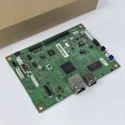 Main Board for Brother DCP-L2540DW DCP-L2740DW L2540DW L2740DW 2540DW 2740DW Formatter Board Logic Board LT3165001