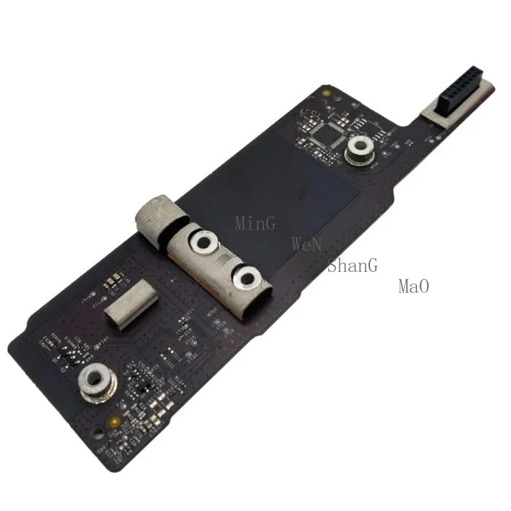 Laptop ON/Off  SYNC Bind Power Button Switch RF Board w/Bluetooth Module Unit for Xbox One S Slim Console 1681 X948682-001