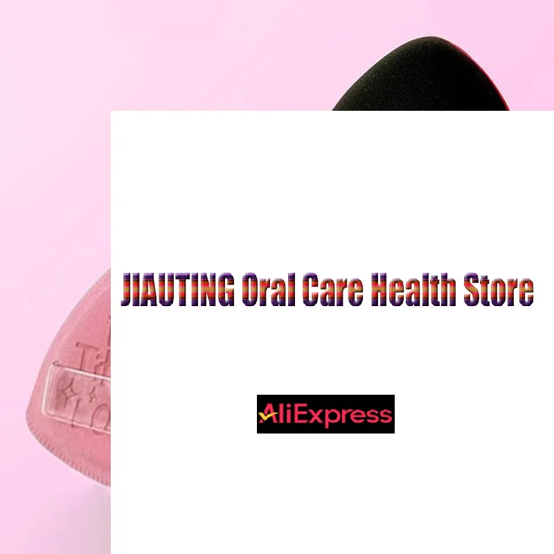 Trójkątna gąbeczka do makijażu, miękka gąbka do pudru w proszku, do pudru do ciała, gąbka do podkładu kosmetycznego, zestaw