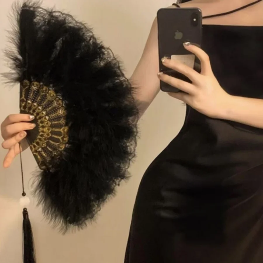 Thumbnail 4 - #65 Latest Decorative Fans Updates