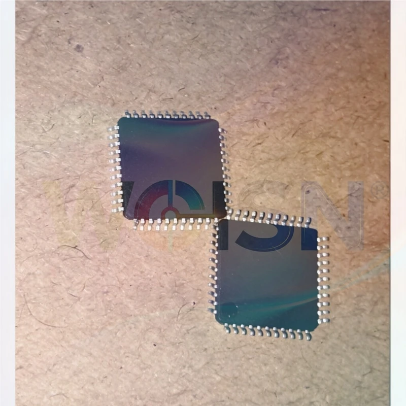 10piece PIC16F887-I/PT PIC16F887 PIC16F18877 PIC16F18877-I/PT Single & Bulk Orders Equally Welcomed