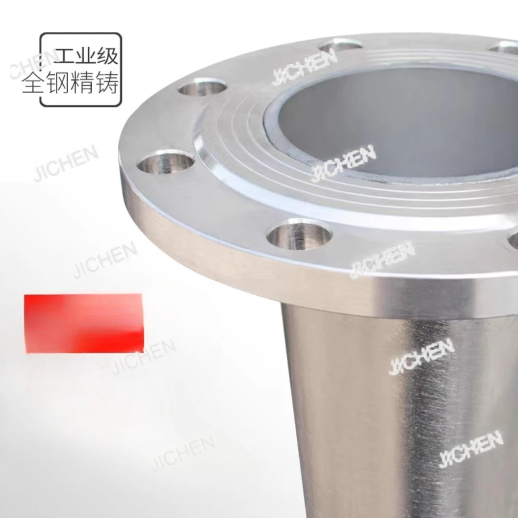 Xh 304 Stainless St…