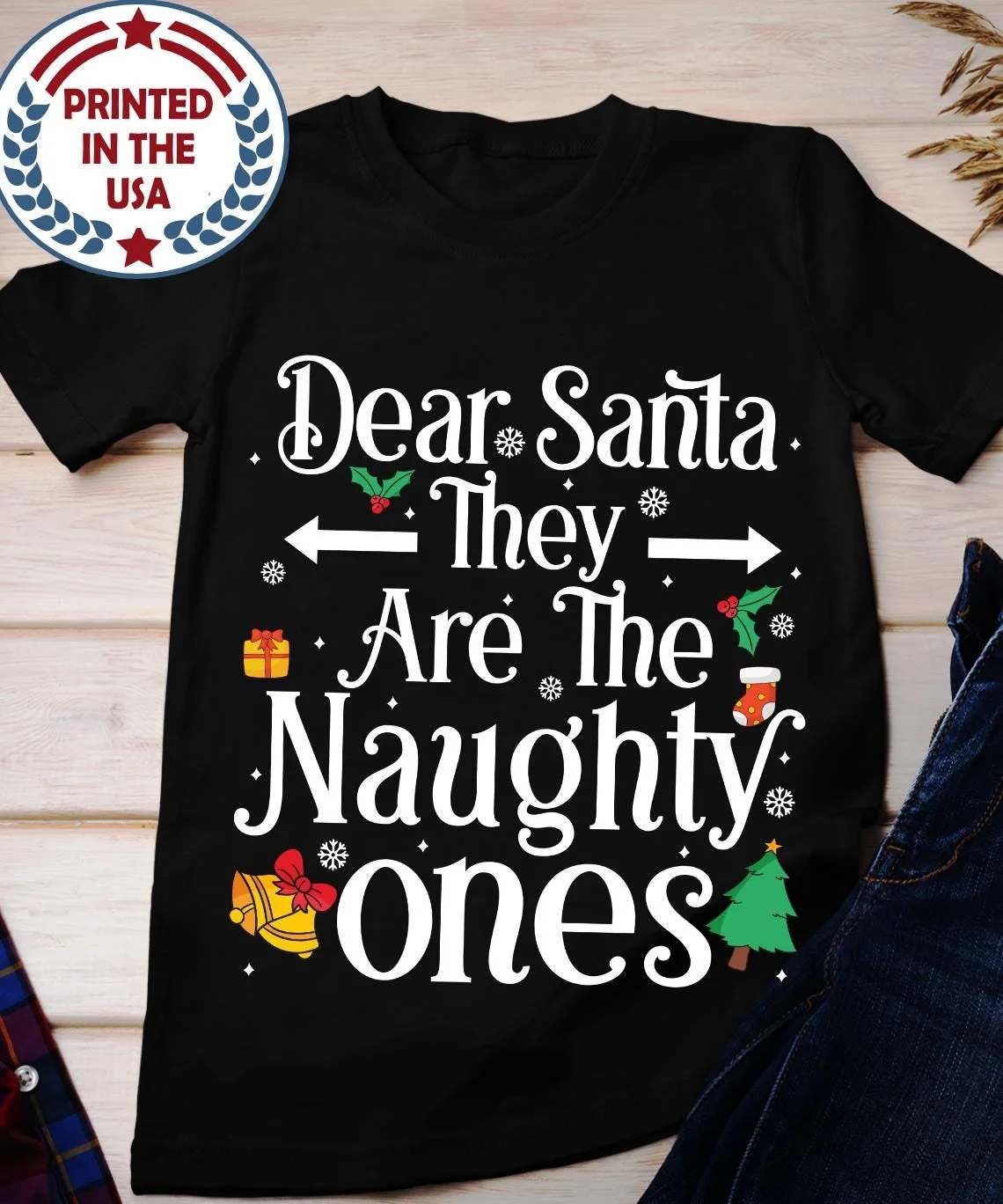 

funny Unisex T-Shirt100% Polyester, Black background, completely empty space., Breathable Top Short Sleeve Shirt Round Neckline