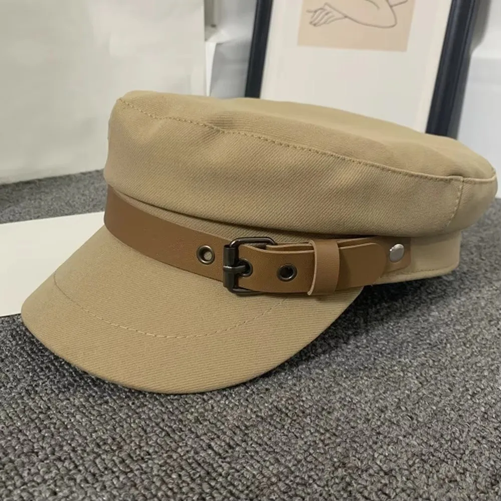 5PCS PE Hat Brim Insert Shape Retaining Wide Brim Shape Hat Visor Stiffener Plug-In Structure Cap Visor Insert