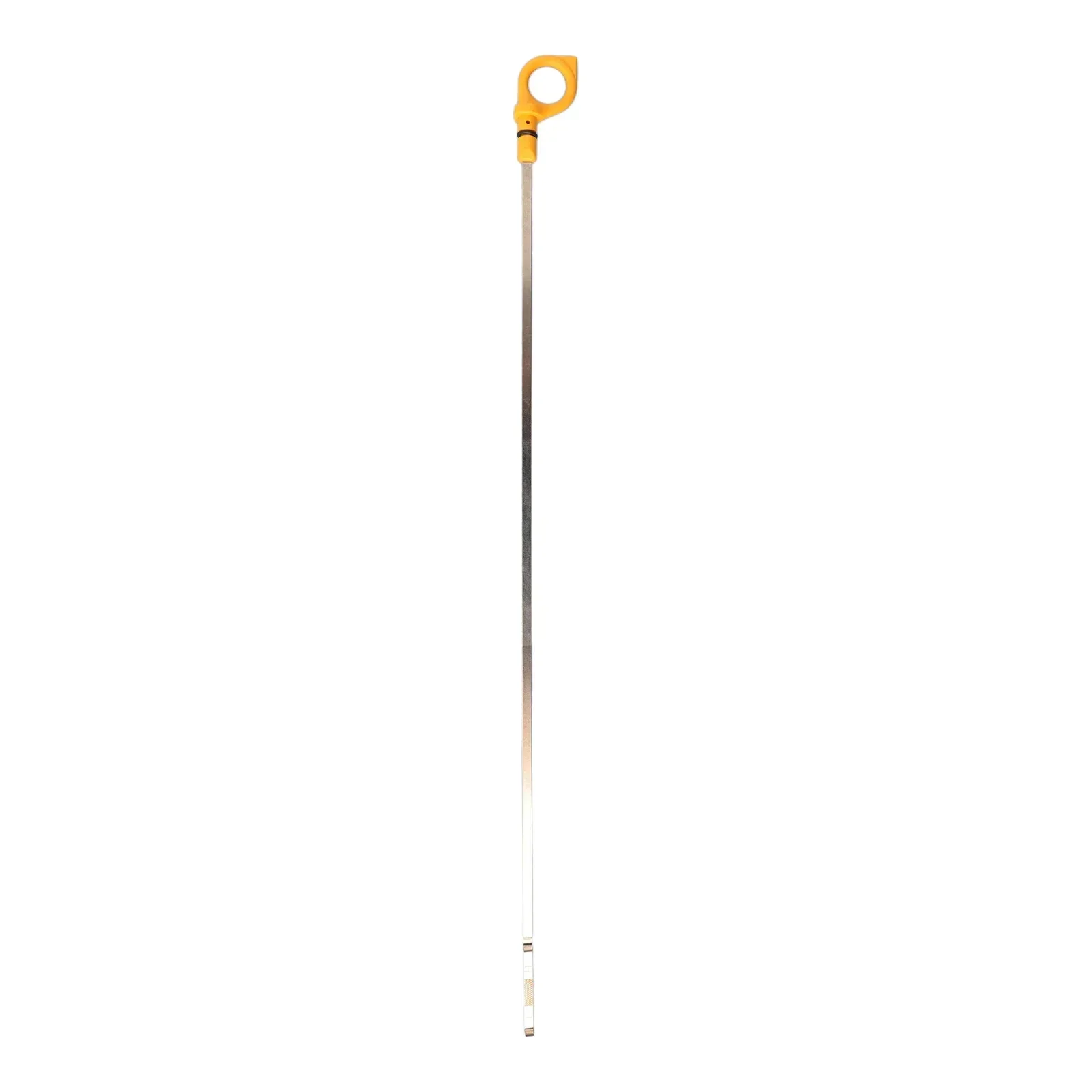 1.8L Engine Oil Dipstick 111404M500 Easy To Read Long Service Life Stable Performance For Nissan Sentra 2000-2006