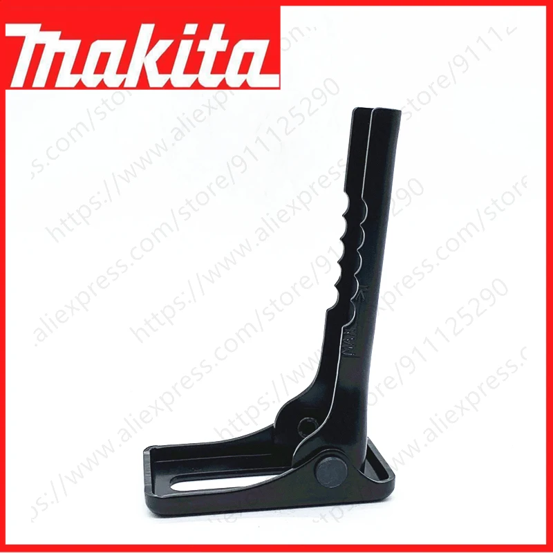 لوحة توجيه شفرة المنشار لماكيتا DJR187 DJR360 JR187D JR3061T