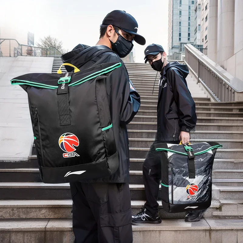 zaino-da-basket-cba-di-grande-capacita-borsa-a-doppia-tracolla-unisex-per-viaggi-e-sport-per-uomini-e-donne-ideale-per-la-scuola-superiore-e-l'universita