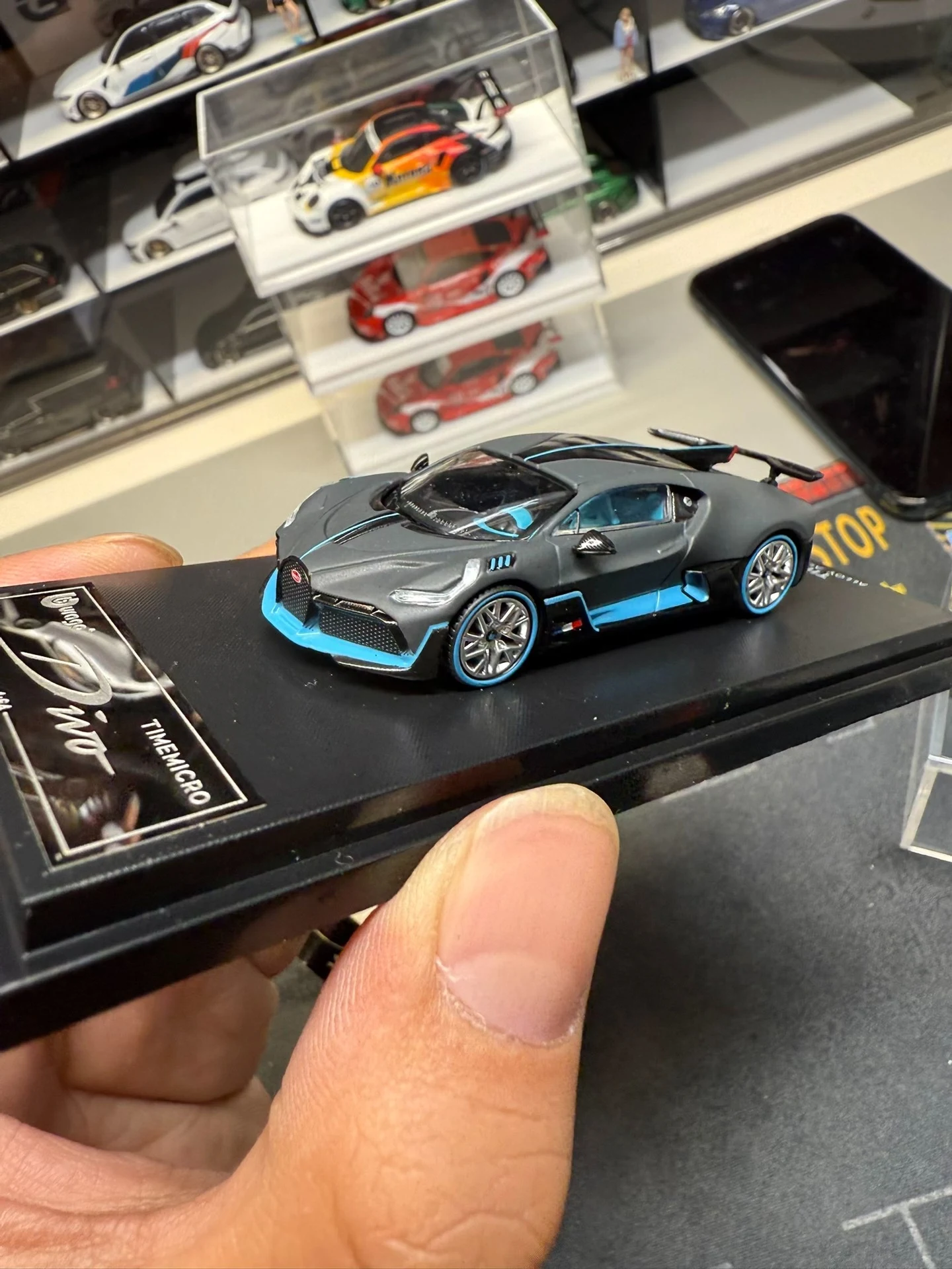 diecast-time-micro-x-bburago-1-64-scale-buaggi-divo-alloy-car-model