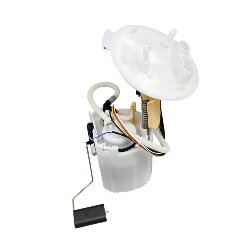 Super Sale GX739H307AA Fuel Pump Assembly for Jaguar XE/F-PACE 2.0/3.0L 2017- GX73-9H307-AA T4N7832