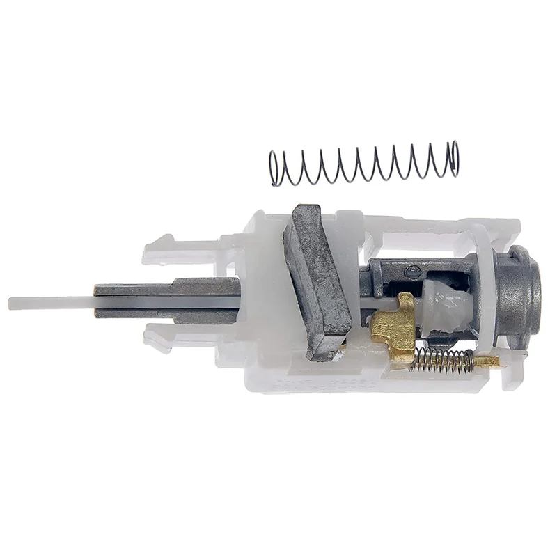 

6X Ignition Lock Steering Column Ignition Switch Actuator Pin Assembly,For Jeep Chrysler Dodge 924-704 4690492 4690492AC