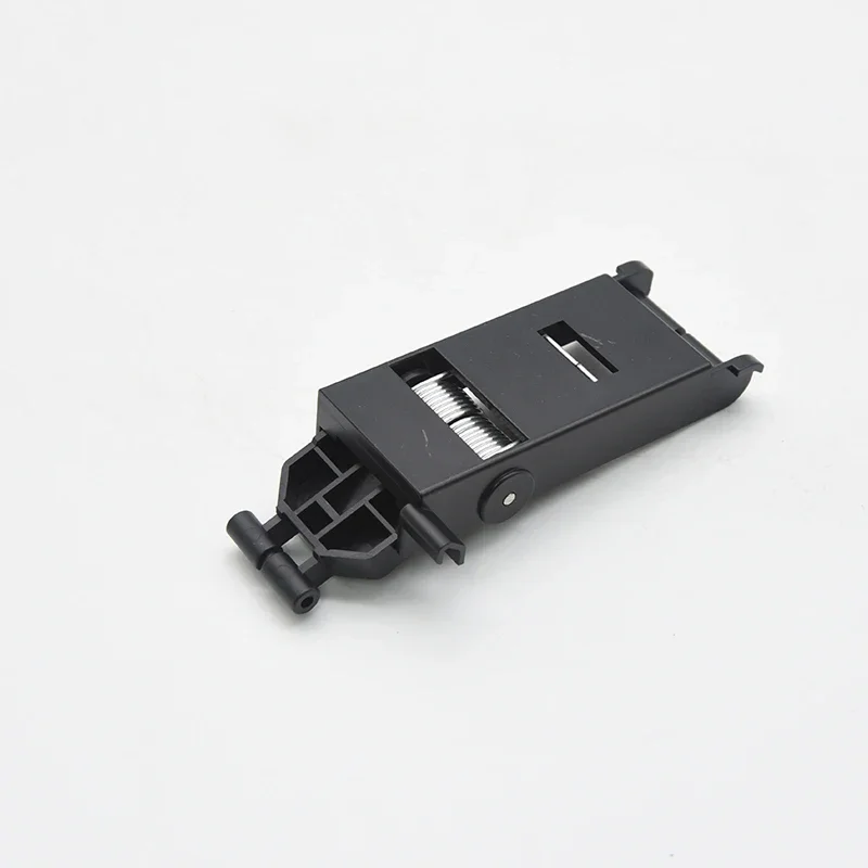 10X CE841-60119 CE847-60110 ADF Hinge for HP M1130 M1132 M1136 M1212 M1213 M1214 M1216 M1217 M1218 M125 M126 M127 M128