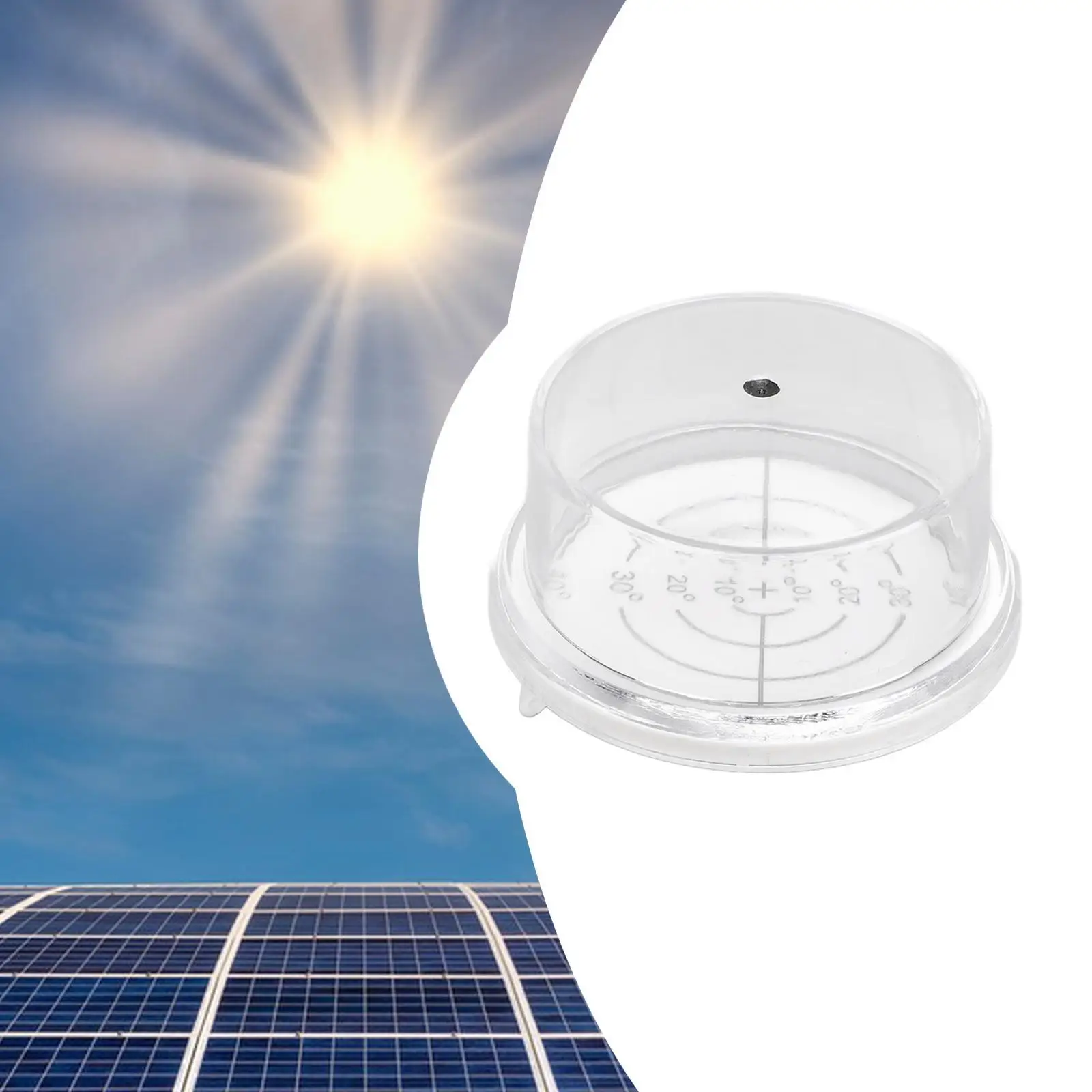 Solar Angle Guide Find The Optimal Angle for Solar Panels Sun Angle Finder