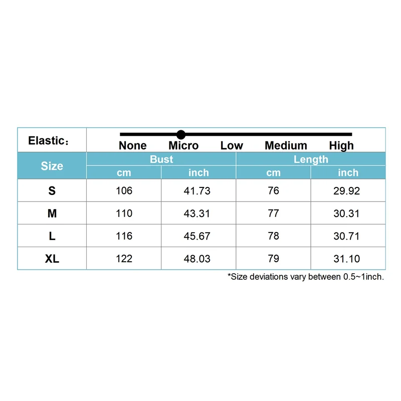 Camicie in flanella scozzese FX da donna Camicie oversize a maniche lunghe abbottonate Camicette Top