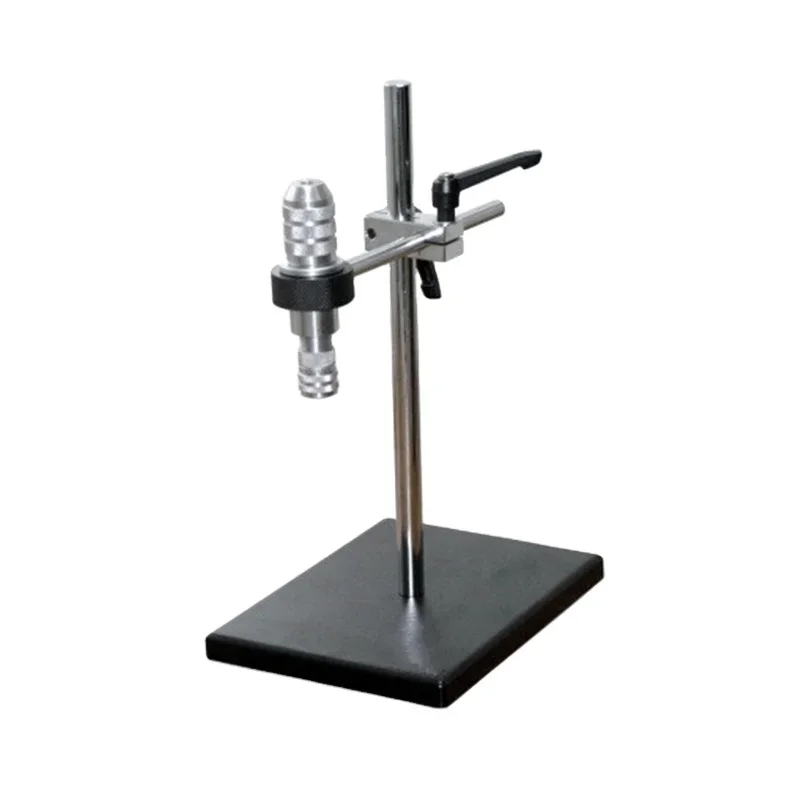 

2026 ISO ASTM sharp Edge Safety sharp Point test Instrument Children Clothing&toy Sharpness Tester sharp Edge Testing Equipment