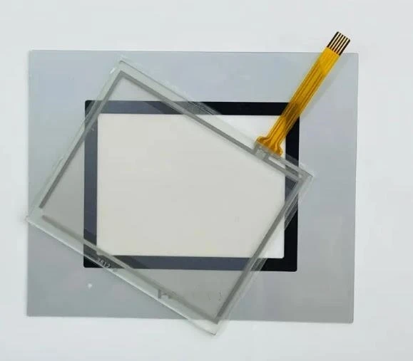 nova-pelicula-protetora-de-painel-de-toque-compativel-para-substituicao-para-tp-4185s1