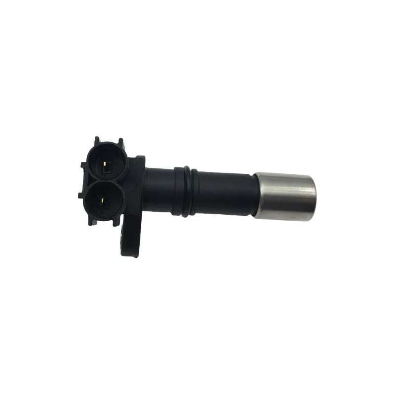 Fits for Toyota 4runner Avalon HILUX ALPHARD LAND CRUISER Lexus IS250 90919-05057 9091905057 Crankshaft Position Sensor