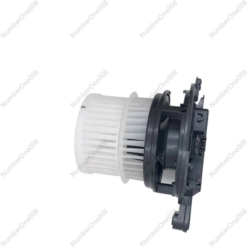 Suitable for Toyota 8 Th Generation Camry Carolina Air Conditioning Blower Motor Heating Motor RAV4 Reling Highlander