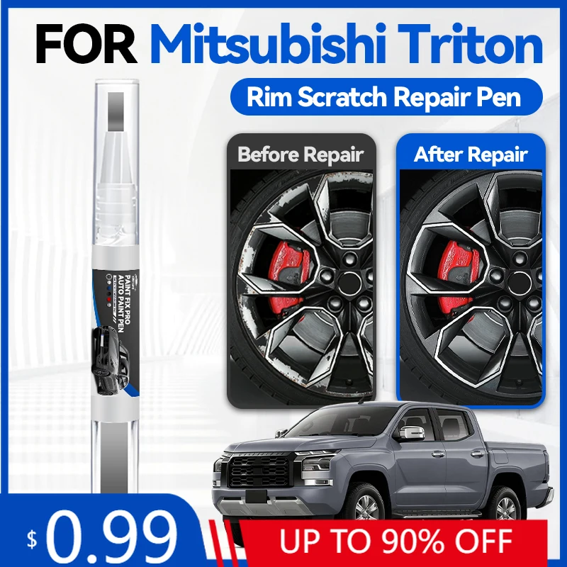 caneta-de-retoque-para-pintura-de-roda-caneta-de-reparo-de-pintura-automotiva-para-mitsubishi-triton-acessorios-para-reparo-de-arranhoes-na-pintura-laranja-prata-preto-branco