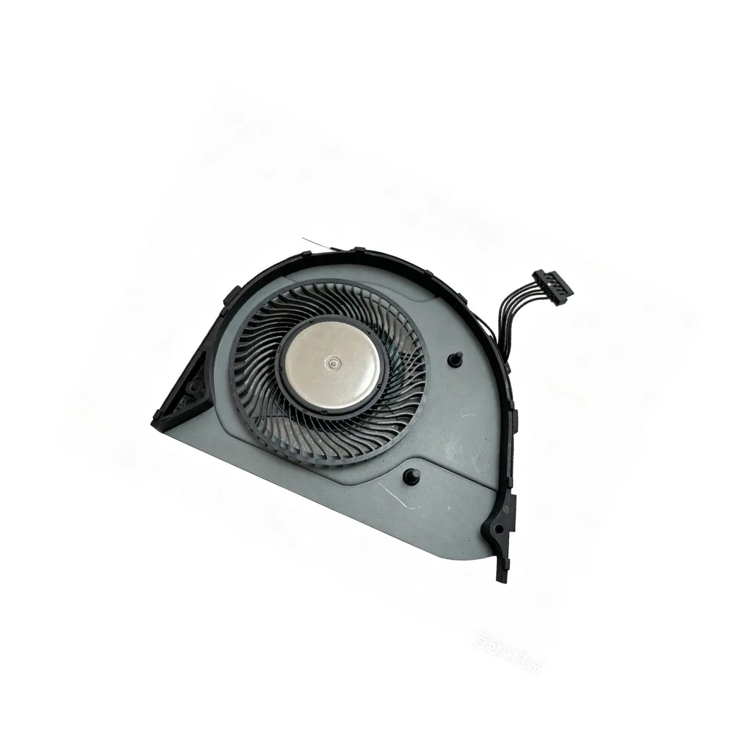 New Replacement CPU Cooling Fan For Lenovo ThinkPad X380 Yoga260 Yoga370