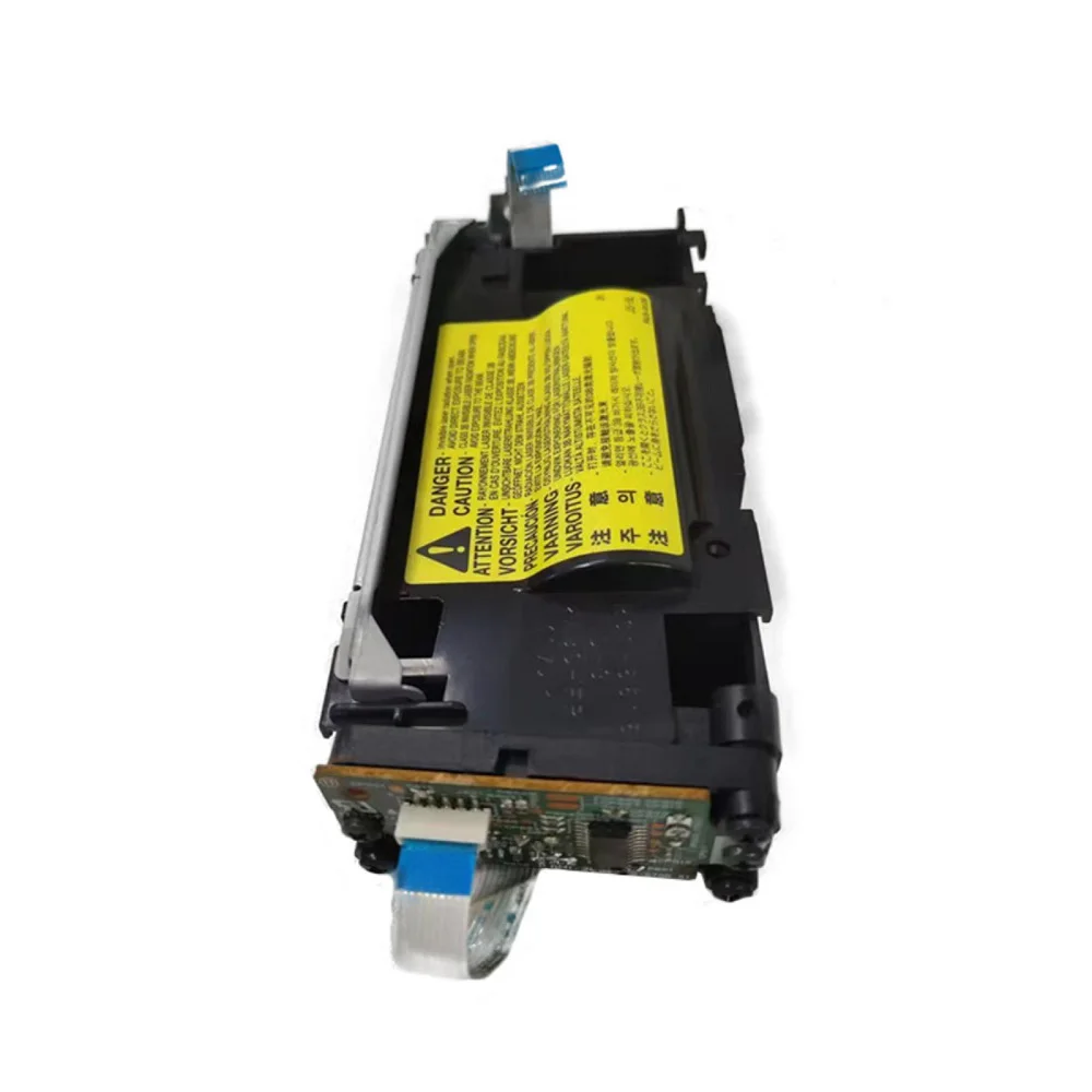 

RM1-2084 RM1-0171 RM1-2013 Блок лазерного сканера для Canon LBP2900 2900 для HP CP1020 1018 M1005 1020 1005 Детали лазерного блока принтера