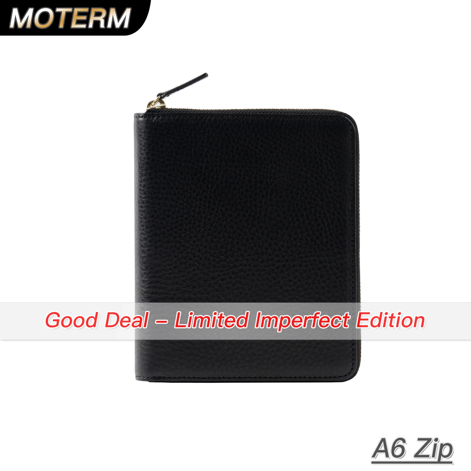 copertina-con-cerniera-in-formato-a6-in-pelle-conciata-al-vegetale-moterm-imperfetto-limitata-con-tasca-superiore-copertina-per-notebook-con-cerniera-in-pelle-bovina