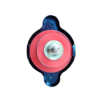 8 best sales Mũ Honda - №4