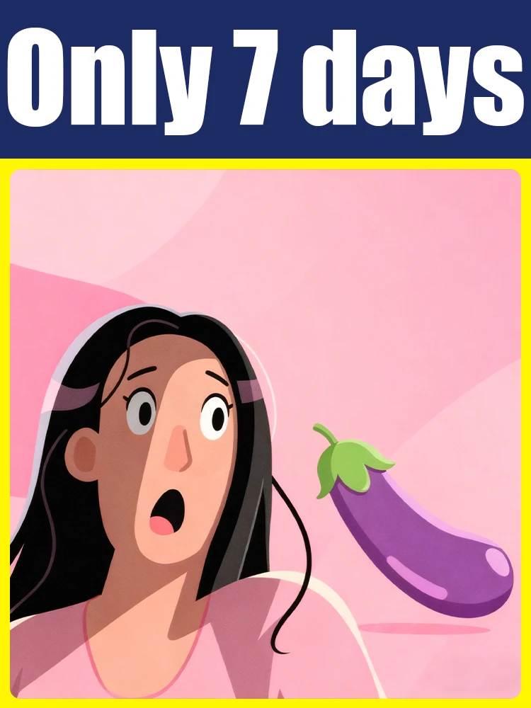 

длинный, длинный, длинный, длинный!