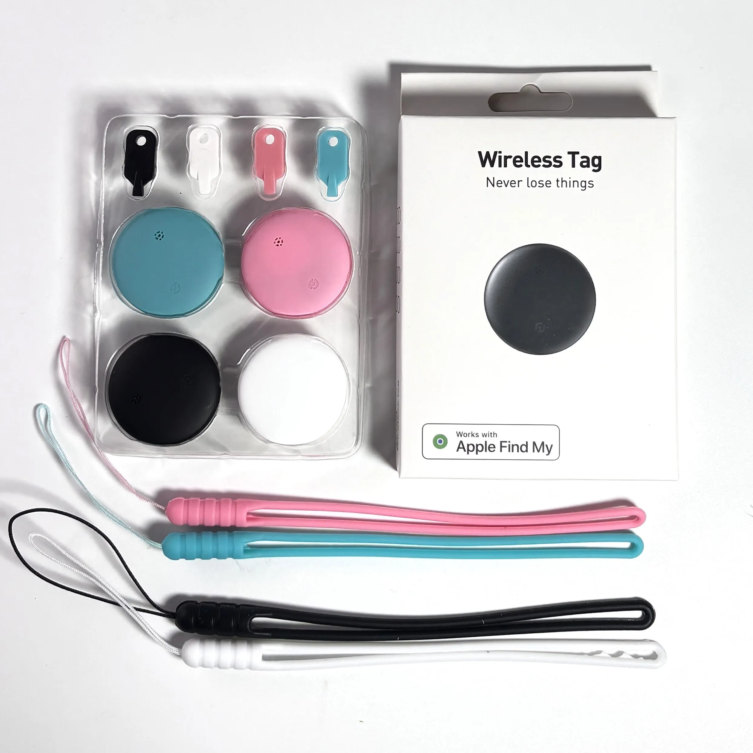 جديد الذكية محدد الحيوانات الأليفة المحفظة حقيبة سيارة تحديد المواقع العالمية تتبع المسنين الاطفال مكافحة فقدان جهاز مكتشف آيفون العثور على بلدي