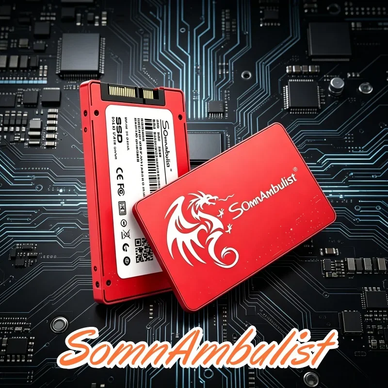 disco-de-estado-solido-somnambulist-sata3-128-256-512-960gb-1tb-2tb-ssd-economico-para-reequipamiento-de-computadoras-de-escritorio-y-portatiles