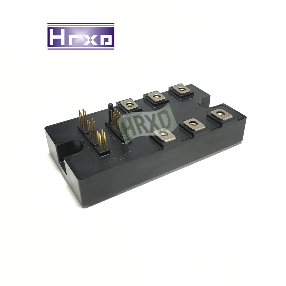 MIG75Q7CSB1X MIG75Q7CSB1X MIG75Q7CSAOX MIQ50Q7CSAOX MIG50Q7CSB1X MIG150J6CSB1W MIG150J202HC IGBT/SCR/Rectifier module
