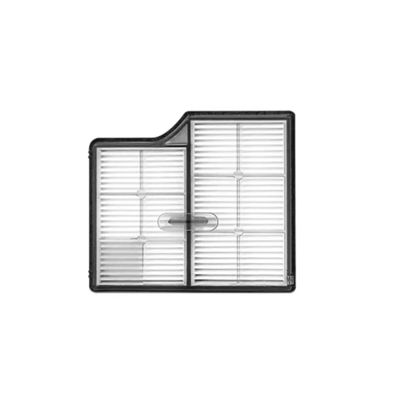 Lite-para roborock saros 10 robô aspirador de pó peças reposição acessórios rolo principal escova lateral filtro hepa mop pano poeira