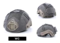 WG