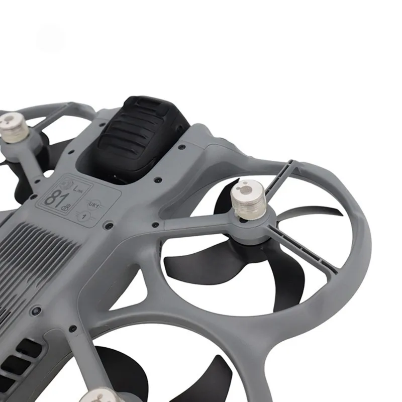 luz-de-sinalizacao-led-para-uav-dji-avata-360-mini-com-flash-estroboscopico-de-advertencia