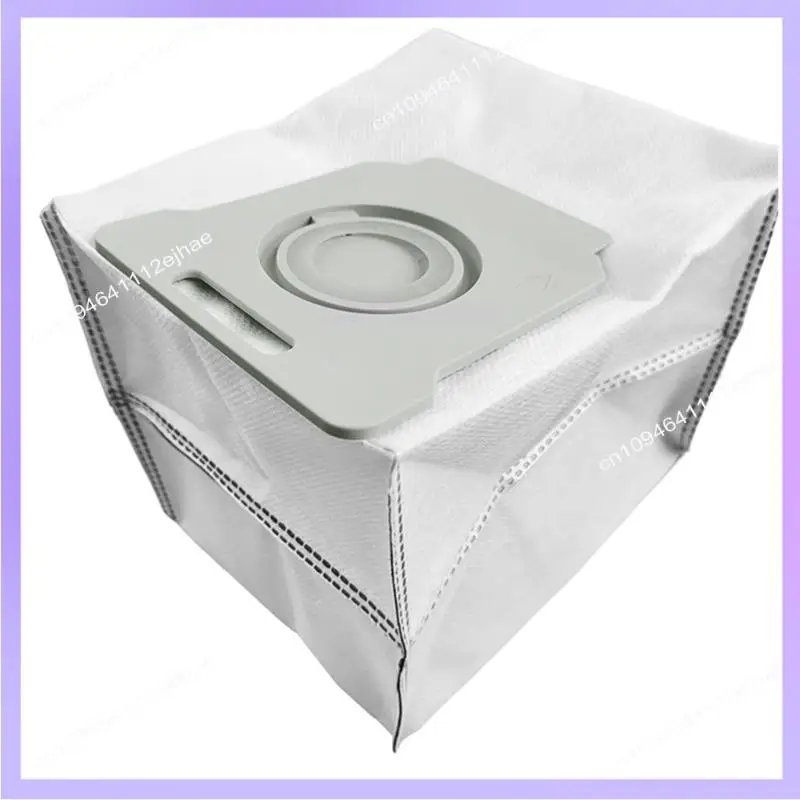 N83R ل اي روبوت رومبا I7 I7 + I6 + I8 I3 +/Plus E5 E6 E7 ملحقات أجزاء المكنسة الكهربائية