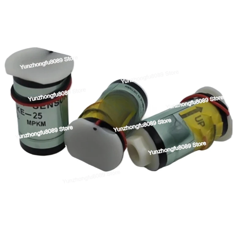 

KE-25F3 Датчик кислорода KE-50 KE-12 KE-25 KE-25F3