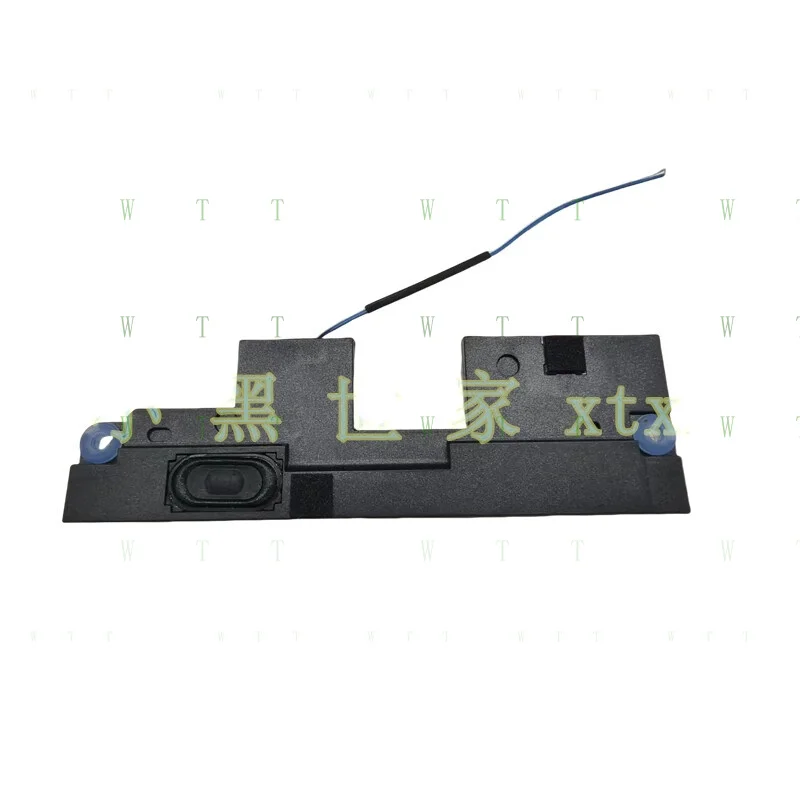 

TT PK23000NUV0 5SB0L45777 Встроенный динамик для Lenovo 110-14IBR AST 110-15IBR AST
