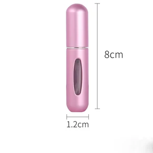 11 en çok satılan cam parfüm spreyi-no. 9