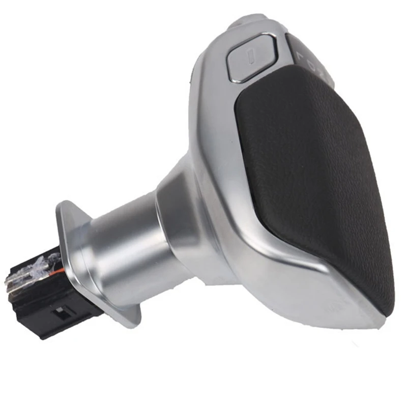 Super Sale Car Gear Shift Knob Yacht Style Gear Shift Handball for Nissan Altima 2019-2025 No Hole