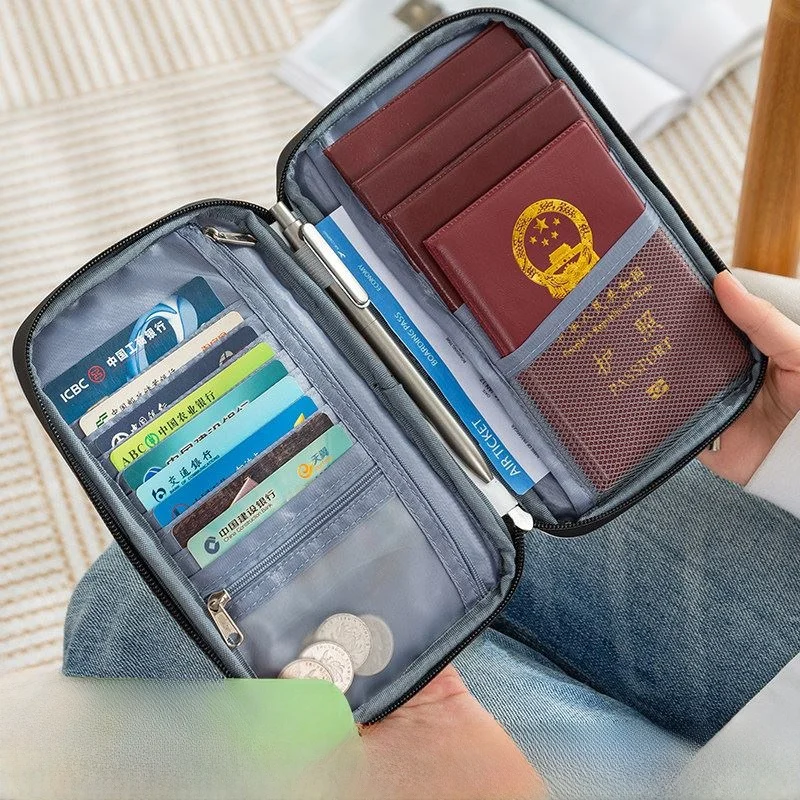 bolsa-de-documentos-antifurto-para-viagem-portatil-e-multifuncional-porta-passaporte-para-estudantes-em-programas-de-estudo