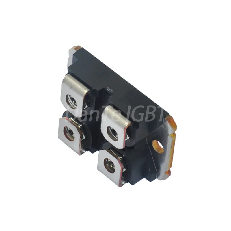 Ixfn38n100q2 Igbt Nieuwe Module High Power Gelijkrichter Originele Spot