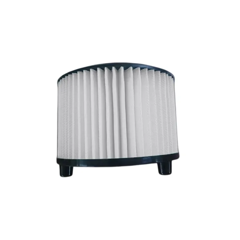 A39M Replacement HEPA Filter 4PCS For Universalvac 15/Advancedvac 20 Vacuum Cleaner Accessories
