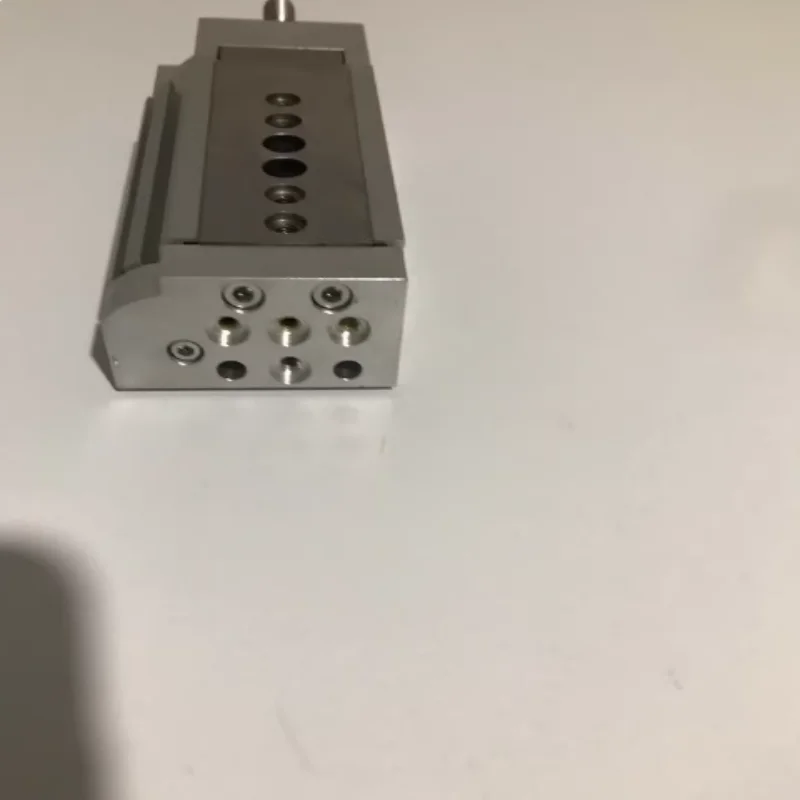 

Brand New Original Slide Cylinder DGSL-10-20-PA 543943 DGSL-10-30-PA 543944 DGSL-10-40-PA 543945 DGSL-10-50-PA 543946